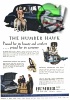 Humber 1949 02.jpg